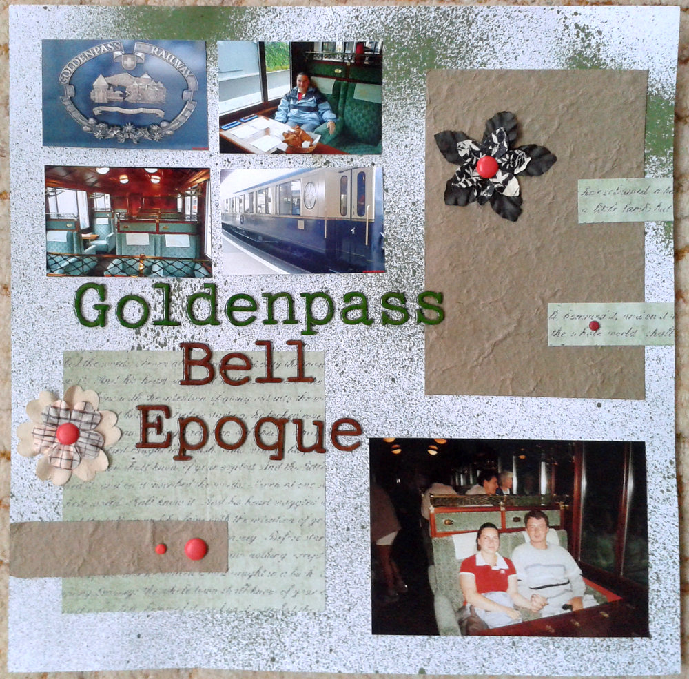 Listopad - GoldenPass Bell Epoque_upr